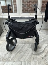 Topro troja olympus for sale  NORTHWOOD