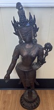 Large exotic india for sale  Woodstock