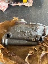 Bmc nos unipart for sale  ABINGDON