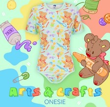 Abdl bodysuit for sale  Middle Island