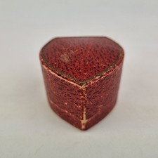 beaverbrooks box for sale  ROYSTON
