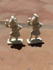 Vintage pair van for sale  Phoenix