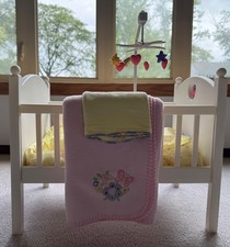 American girl bitty for sale  Olympia Fields