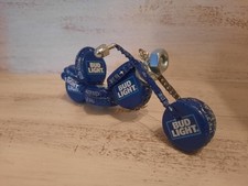 Bud light kronkorken gebraucht kaufen  Hagen