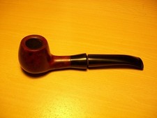 Pfeife schöne deutsche gebraucht kaufen  Ensdorf