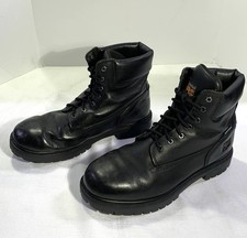 Timberland pro soft for sale  Wilson