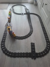 Lego duplo vintage for sale  NORTHAMPTON