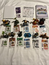Activision skylanders swap for sale  Sweetwater