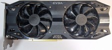 Rtx 2070 super for sale  STRATFORD-UPON-AVON