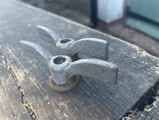 Reynolds rear wing for sale  EXETER