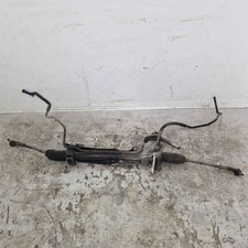 scatola sterzo vw usato scatola sterzo vw usato Mineo