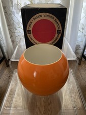 Verner panton topan d'occasion  Expédié en Belgium