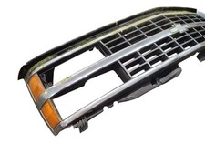 Grille composite headlamps for sale  Glen Flora