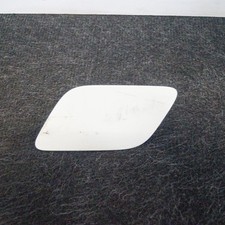 Audi left side for sale  UK