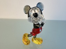 Swarovski figur 5135887 gebraucht kaufen  Witten