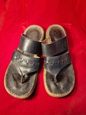 Martens sandalen zehentrenner gebraucht kaufen  Köln