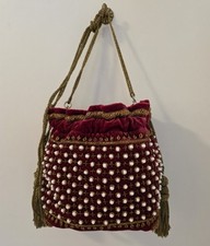 Etro tasche gebraucht kaufen  Adelzhausen