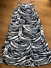Lindex maxi kleid gebraucht kaufen  Berlin