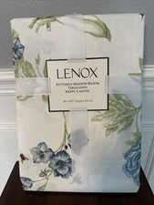 Lenox butterfly meadow for sale  Longwood