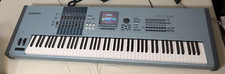 Yamaha motif xs8 for sale  Pinson