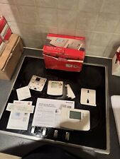 Honeywell sundial rf2 for sale  WALLINGTON