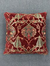 Turkish kilim design for sale  BOURNEMOUTH