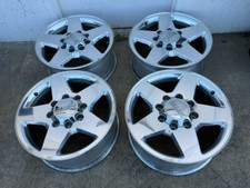 Oem polished 2019 for sale  Rancho Cordova