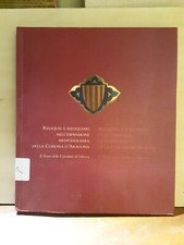Reliquie reliquiari nell usato  Altamura