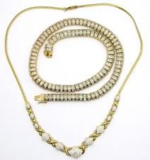 snake silver necklace for sale snake silver necklace for sale Biddeford