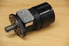 Danfoss rbitalmotor sbf07ad2xd gebraucht kaufen  Gummersbach