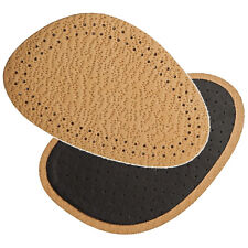 Half insoles shoes for sale  SLOUGH