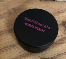 Sealed bareminerals blemish d'occasion  Expédié en Belgium