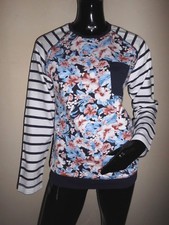 Sweat pull femme d'occasion  Hautmont