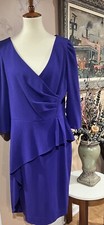 Teri jon dark for sale  Skokie