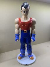 Dragon ball vegeta usato  Castellammare di Stabia