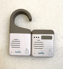 Audio baby monitor usato  Bergamo