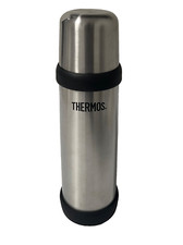 Thermos thermax stainless for sale  Myrtle Beach