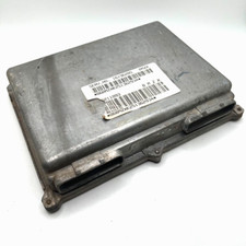 ⭐ 1995 Chevrolet Cavalier 2.2L módulo de controle do motor ECU ECM 16211893 comprar usado  Enviando para Brazil