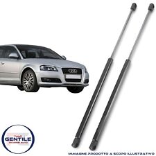 Kit molle gas usato  San Potito Sannitico