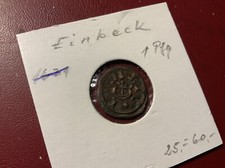einbecker gebraucht kaufen einbecker gebraucht kaufen Berlin