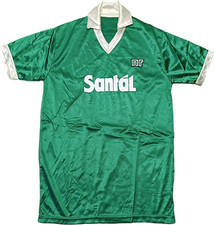 Maglia calcio avellino usato  Roma