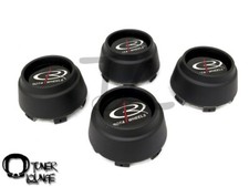 Rota wheels center for sale  San Jose