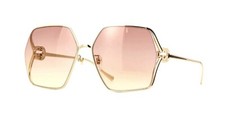 Gucci gg1322sa gold for sale  Bensenville