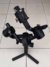 Dji ronin gimbal gebraucht kaufen  Loiching