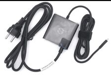 Alimentatore originale tpn usato  Italia