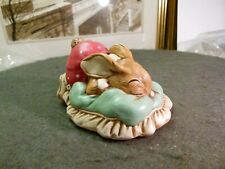 Pendelfin dodger reg. for sale  BILLINGHAM