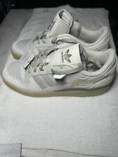 Adidas forum low for sale  Merrillville