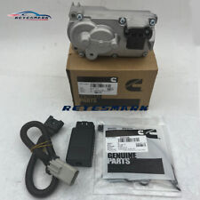 Turbo actuator ram for sale  Hebron
