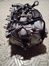Kawasaki jet ski for sale  Longmont