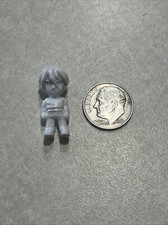 Gundam wing heero for sale  Monahans